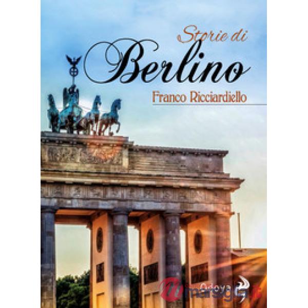 Storie di Berlino