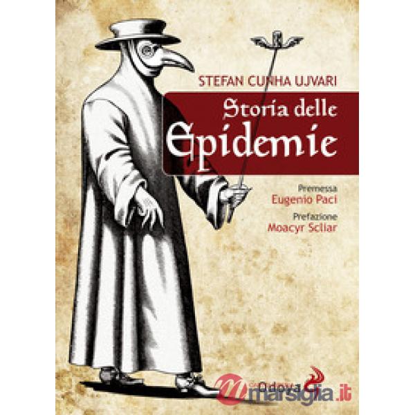 Storia delle epidemie