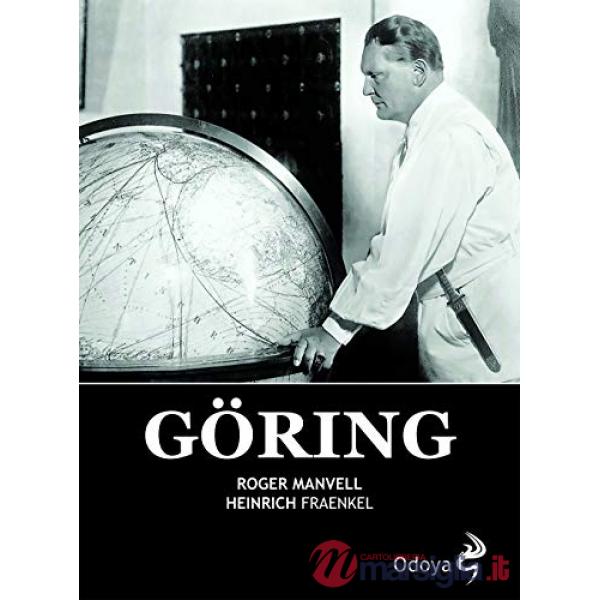 Göring
