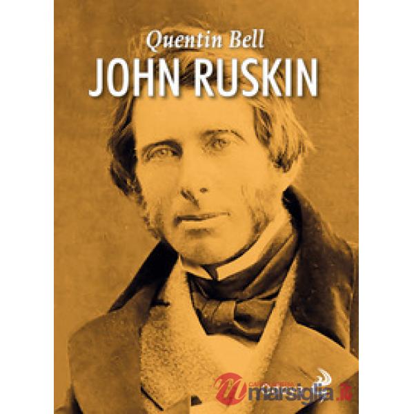 John Ruskin