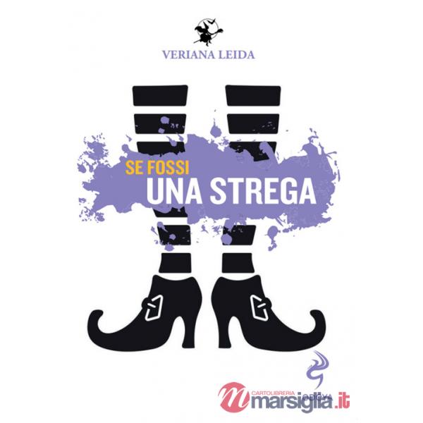 Se fossi una strega