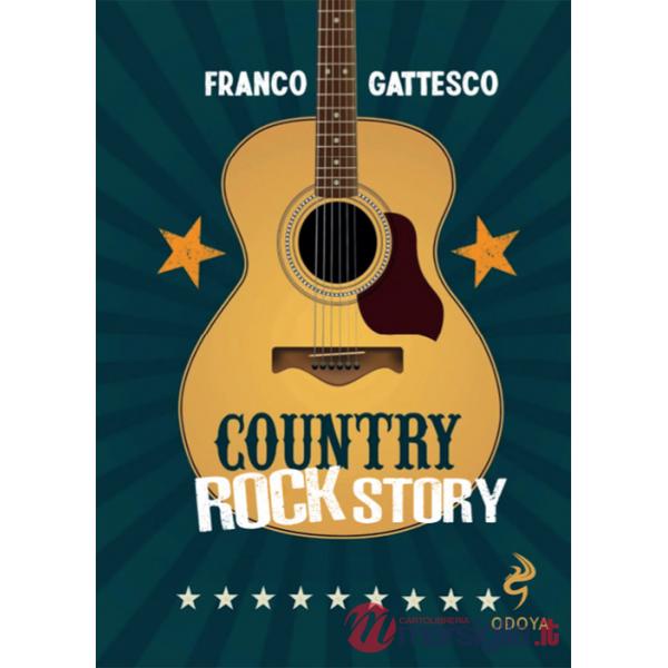 Country rock story