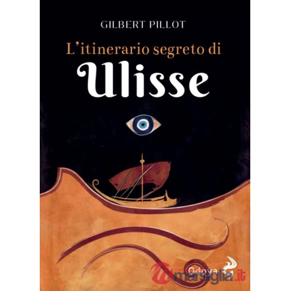 Itinerario segreto di Ulisse (L')
