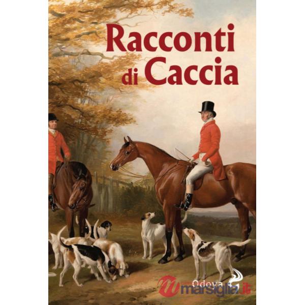 Racconti di caccia