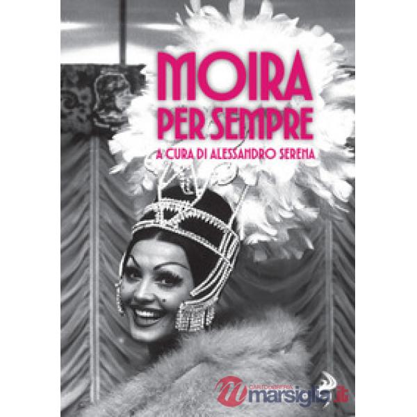 Moira per sempre