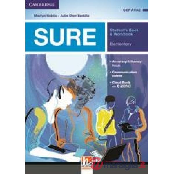 SURE INTERM MULTIMEDIA PACK