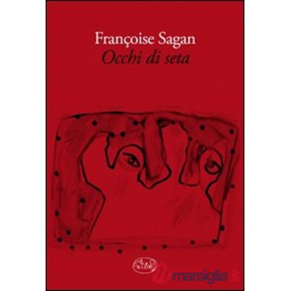 Occhi di seta