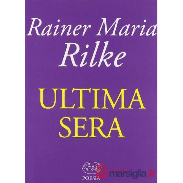 Ultima sera