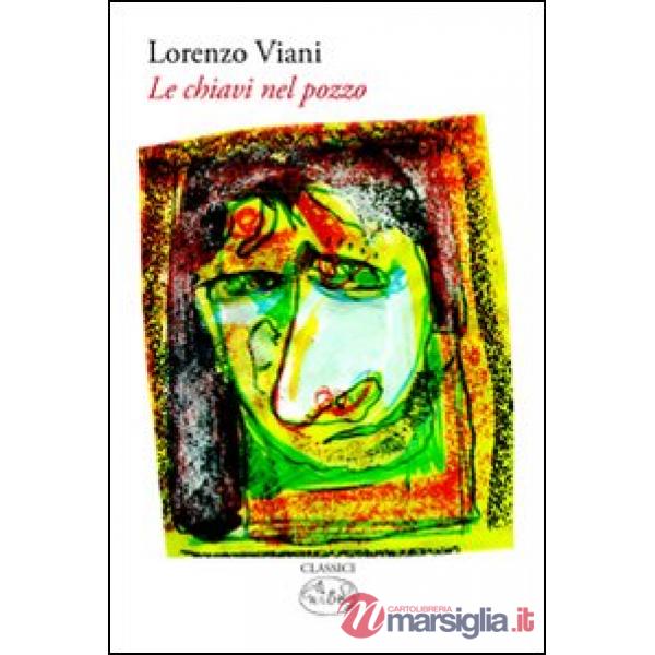 Chiavi nel pozzo (Le)