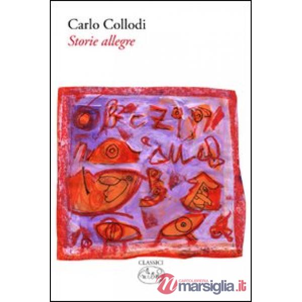C'era una volta
