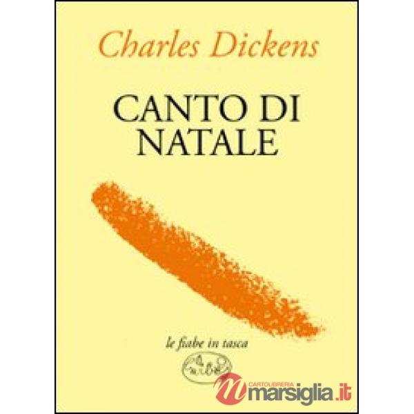 Canto di Natale