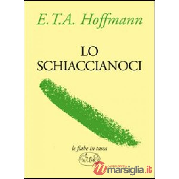 Schiaccianoci (Lo)