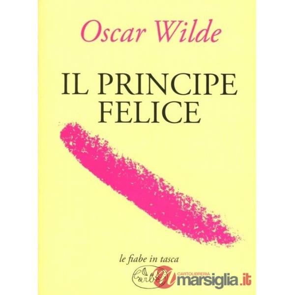 Principe felice (Il)