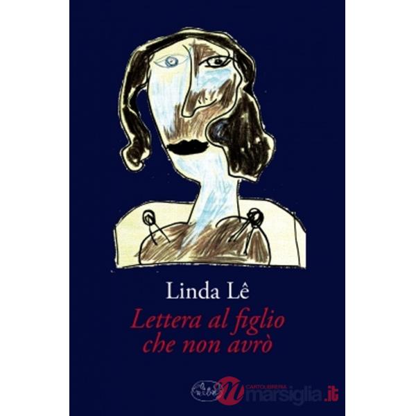 Lettera al figlio che non avrò