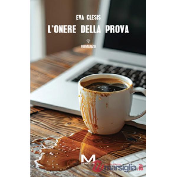 Onere della prova (L')