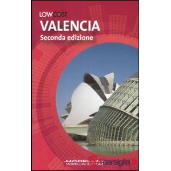 Valencia