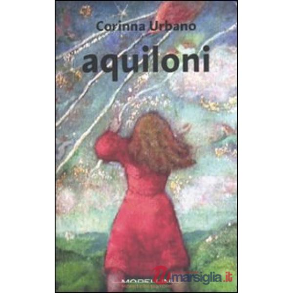 Aquiloni