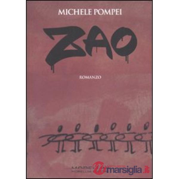 Zao