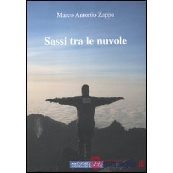 Sassi tra le nuvole