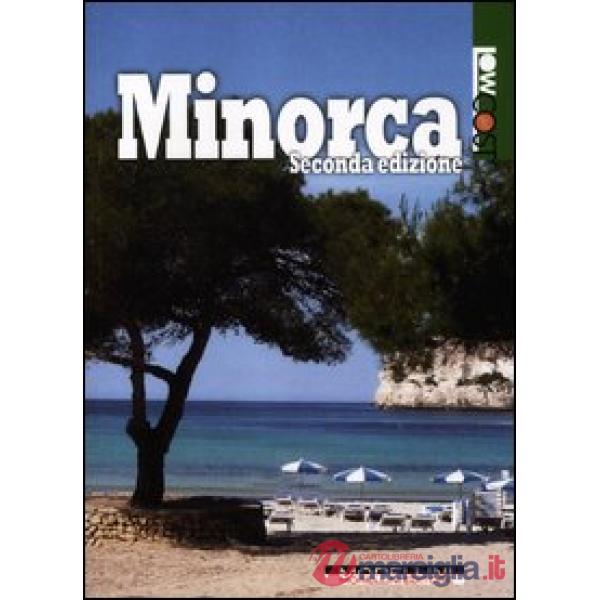 Minorca