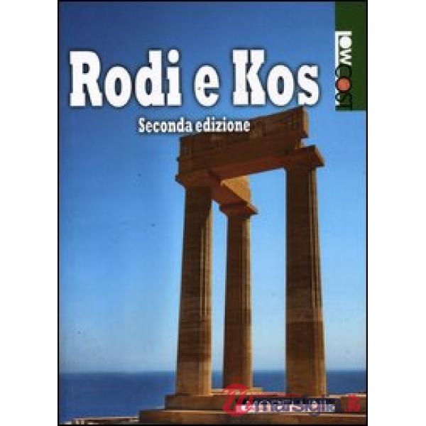 Rodi e Kos
