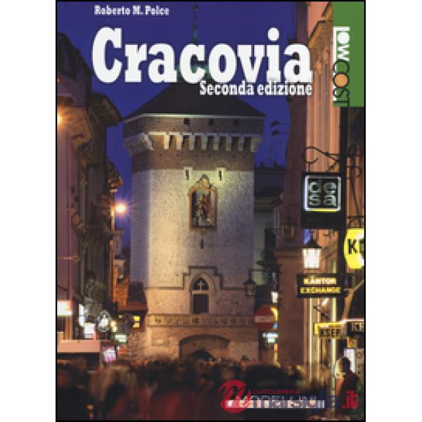 Cracovia