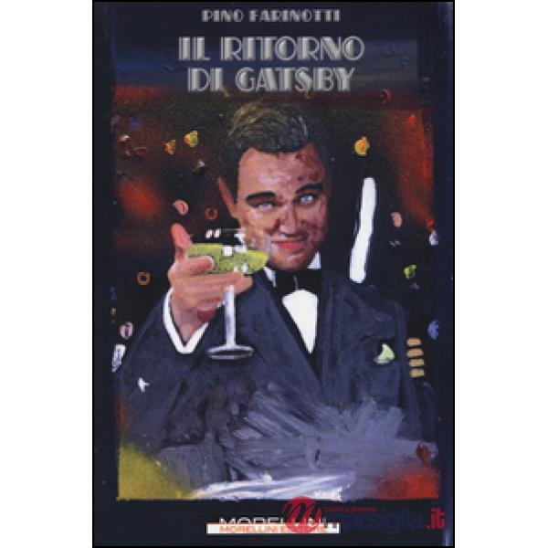 Ritorno di Gatsby (Il)