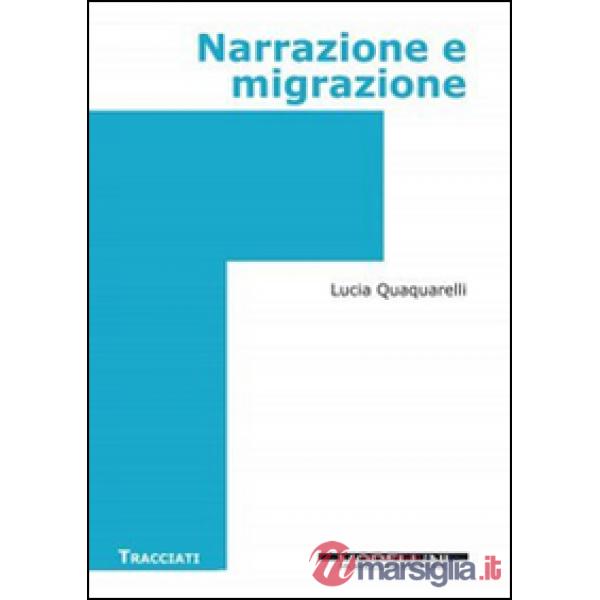 Narrazione e migrazione