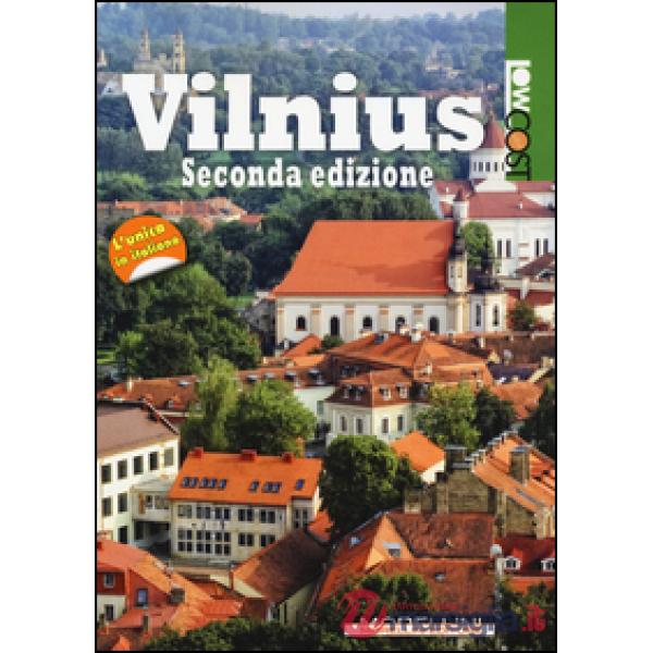 Vilnius