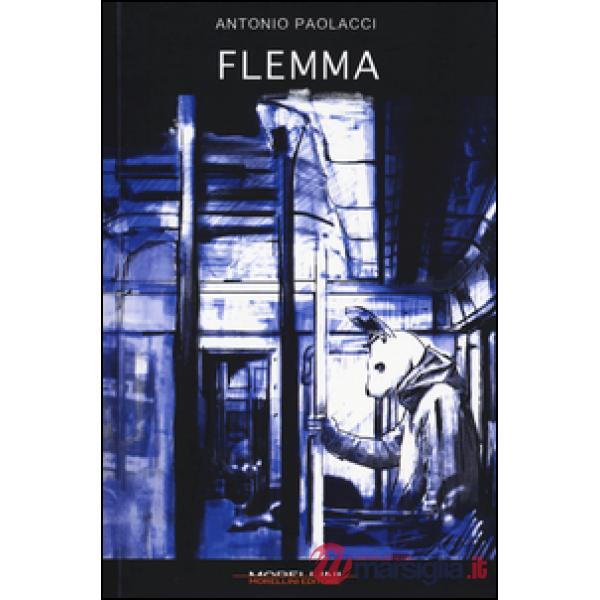 Flemma