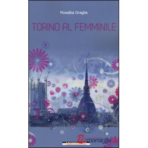 Torino al femminile