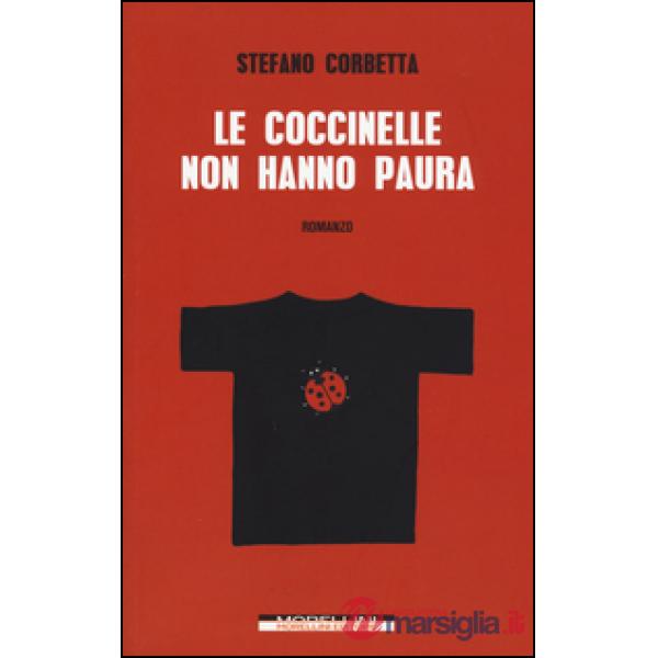 Coccinelle non hanno paura (Le)