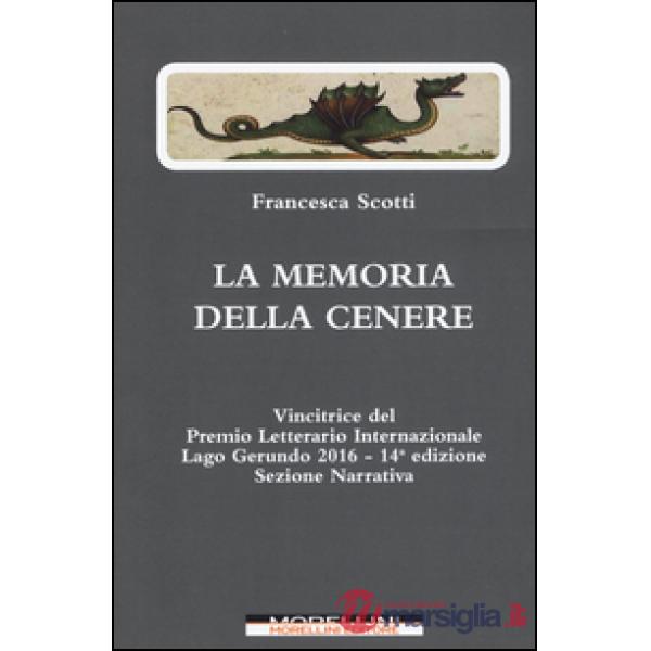 Memoria della cenere (La)
