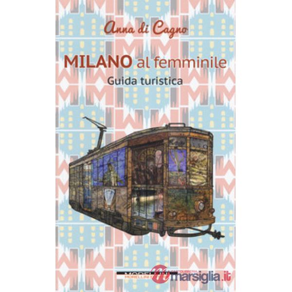 Milano al femminile