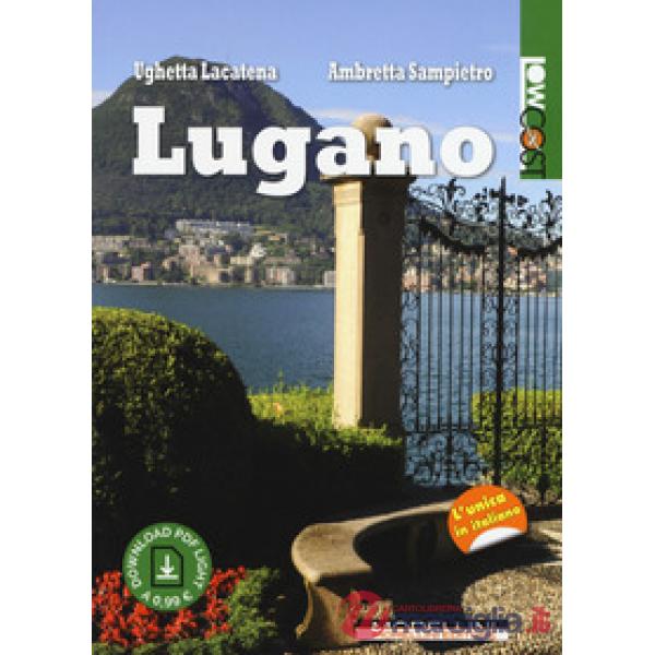 Lugano