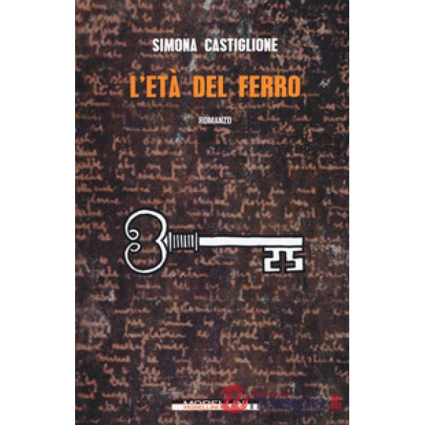 Età del ferro (L')