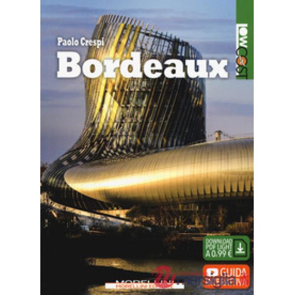 Bordeaux
