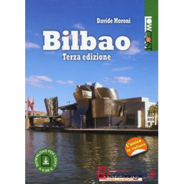 Bilbao