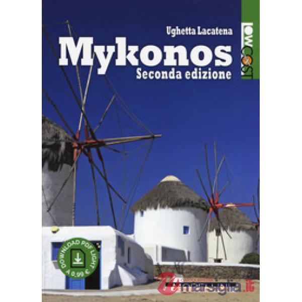 Mykonos