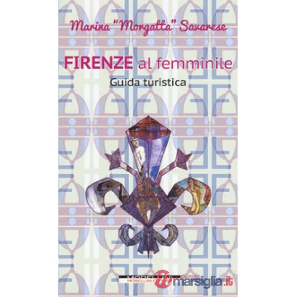 Firenze al femminile