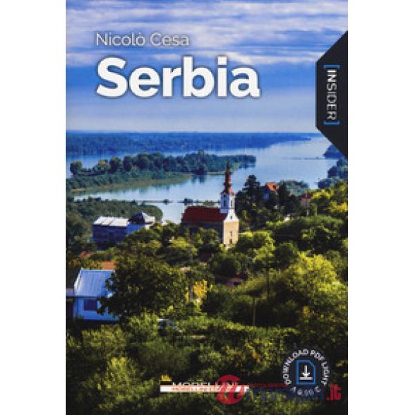 Serbia