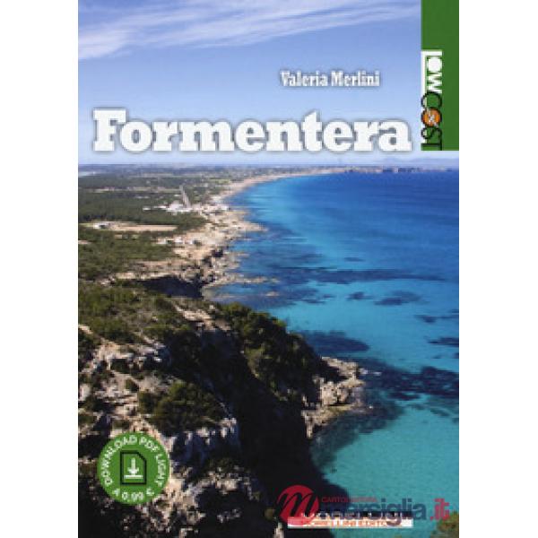 Formentera