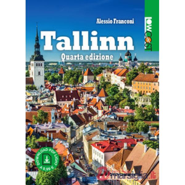 Tallinn