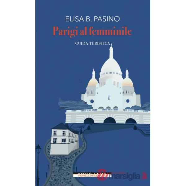 Parigi al femminile