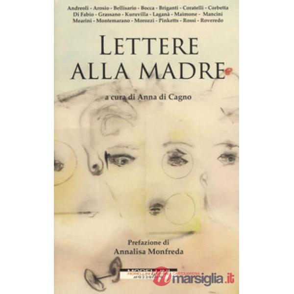 Lettere alla madre