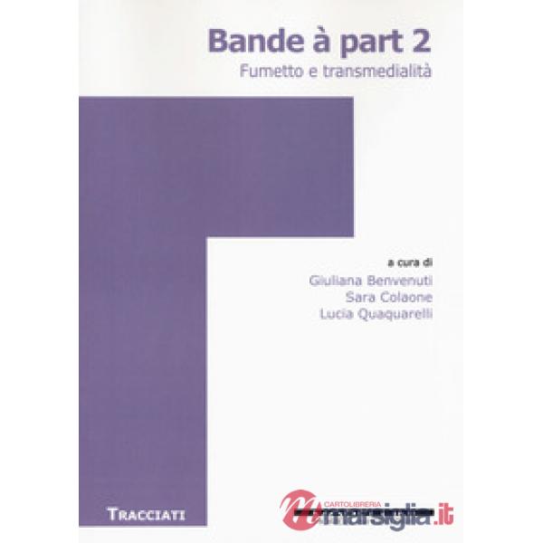 Bande à part. Vol. 2