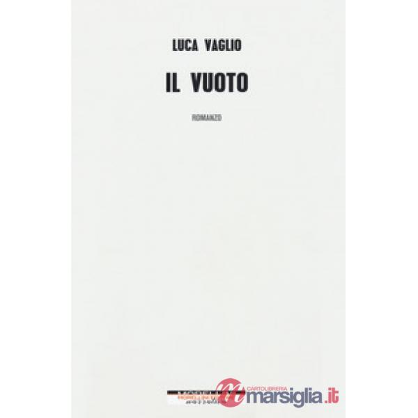 Vuoto (Il)