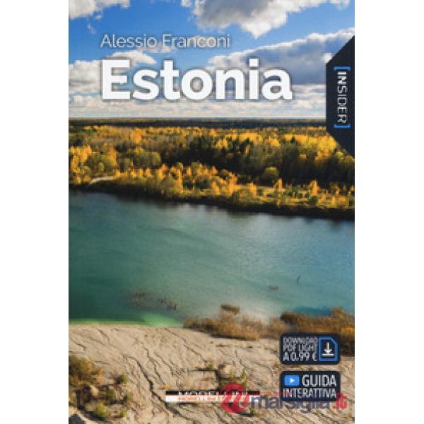 Estonia