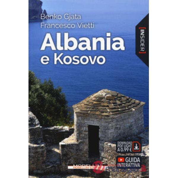 Albania e Kosovo