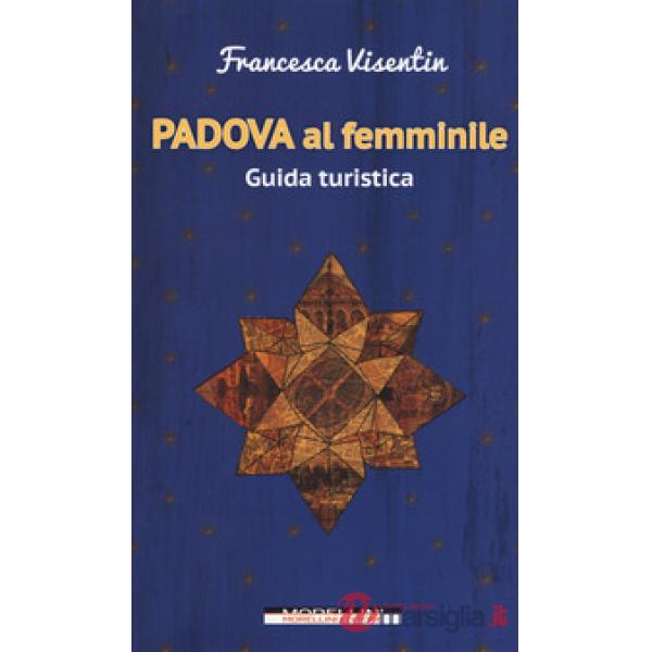 Padova al femminile